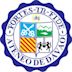 Ateneo de Davao University