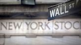 Wall Street abre mixto mientras el mercado asimila una posible presidencia de Donald Trump Por EFE