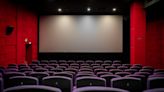 Movie theaters to offer $3 tickets on Saturday after "incredibly strong" summer
