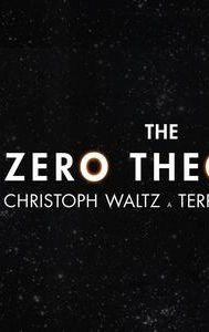 The Zero Theorem