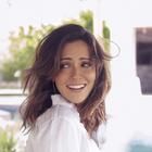 Italia Ricci