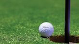Sports in brief: All-Ocean League golf