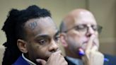 Judge orders mistrial in YNW Melly murder case. What does this mean for Gifford rapper?