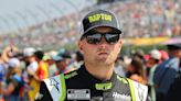 NASCAR Hands Out Point Penalties, Not Suspensions, for Texas Incidents