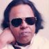 Ravindra Jain