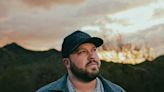 Mitchell Tenpenny Visits Gravesites of His Late Father and Grandfather in Emotional Video for 'The 3rd' (Exclusive)
