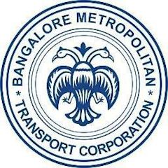 Bangalore Metropolitan Transport Corporation