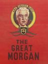 The Great Morgan