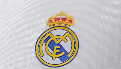 OFICIAL: Estrella del Real Madrid llega a la Liga BBVA MX