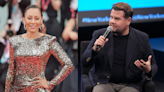 Mel B Says James Corden Is One of the ‘Biggest D–heads in Showbiz’