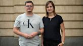 Alemania | Dos profesores que lucharon contra el comportamiento ultraderechista en un colegio temen por su seguridad