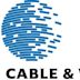 Cable & Wireless plc