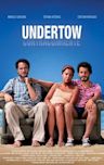 Undertow (2009 film)