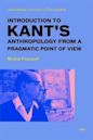 Introducción a la antropología de Kant