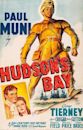 Hudson's Bay (film)
