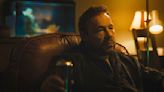 How to watch Stephen Graham’s new BBC drama Boiling Point