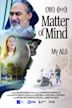 Matter of Mind: My ALS