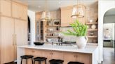 Houzz Says These 6 Interior Design Trends Will Take Over This Summer