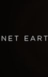 Planet Earth II