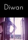 Diwan