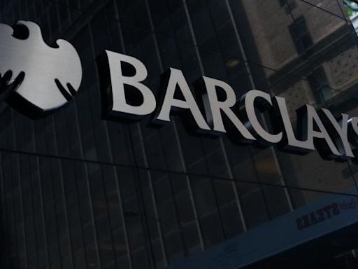 Barclays (BCS) to Sell German Consumer Finance Business