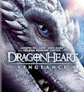 Dragonheart: Vengeance