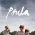 Paula-Paula: una experiencia audiovisual