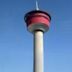 Calgary Tower