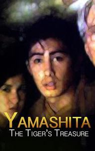 Yamashita