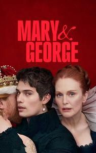 Mary & George