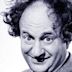 Larry Fine