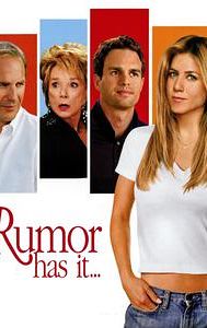 Rumor Has It (film)