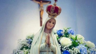 Dia de Nossa Senhora de Fátima: conheça a história, aparições e segredos da Virgem Maria