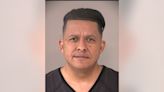 Katy crime: Local pastor found guilty of indecent assault, sentenced to jail