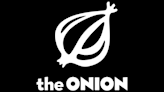 The Onion Sold to Founder of Twilio, Who Taps Ex-NBC News Reporter Ben Collins to Lead Satire Site as CEO