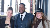Michael Strahan's Daughter Isabella's Heartbreaking Cancer Treatment Side Effect