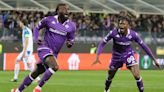 Qué canal televisa en España el Brujas vs. Fiorentina, semifinales de Conference League 2024: TV, dónde ver en directo y streaming | Goal.com Espana