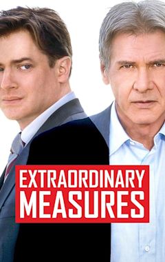 Extraordinary Measures