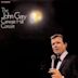 John Gary Carnegie Hall Concert