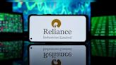 Reliance Industries shares in focus after Jio raises prices of prepaid and postpaid plans - CNBC TV18