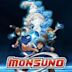 Monsuno