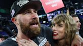 Travis Kelce's Favorite Taylor Swift Songs May Surprise You