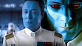 Star Wars Canon Still Hasn't Decided What Kind Of Villain Grand Admiral Thrawn Really Is