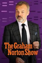 The Graham Norton Show