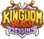 Kingdom Rush: Origins