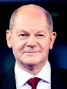 Olaf Scholz