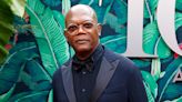 Samuel L. Jackson Says Scene Cut From ‘A Time to Kill’ Prevented Him From Oscar Consideration: “You Just Took That Sh...