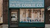 South St. Louis cookie company changes hands - St. Louis Business Journal