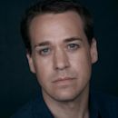 T. R. Knight