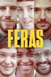 Feras